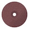 Walter Surface Technologies Coolcut Sanding Disc  7 in. Grit 40 15C704 - alternate 1